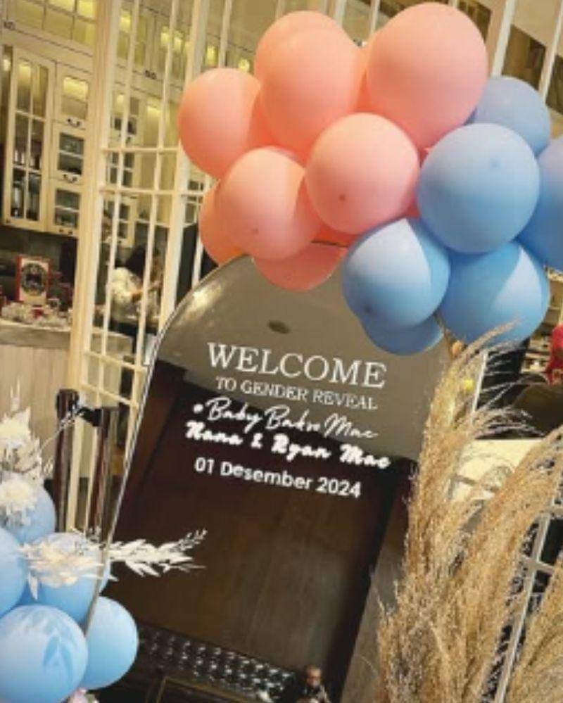 Instagram.com/melaney_ricardo